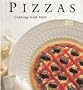 Pizza (Cooking with Style Series)
