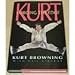 Kurt: Forcing the Edge