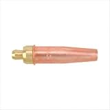 Series 3 Type GPN Two Piece Cutting Tips Tip Size(Nom): 2, Price Each (part# 0333-0401)