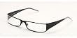 D&G DD 5003 eyeglasses