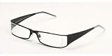 D&G DD 5003 eyeglasses