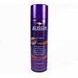Aussie Mega Sytling Spray 14 oz. Flexible Hold Aussie Mega Sytling Spray 14 oz. Flexible Hold