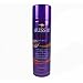 Aussie Mega Sytling Spray 14 oz. Flexible Hold