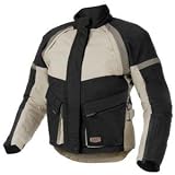 Firstgear Women's Monarch Jacket