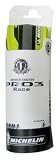 Michelin Pro3 Race Tire (FlashYellow, 700x23c)