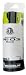 Confronta prezzi Michelin Pro 3 Race Pneumatico pieghevole per bici da corsa 700x23, Giallo (yellow flash),...