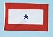 3' x 5' Nylon Serviceman Flag