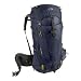 The North Face El Lobo 65 Pack
