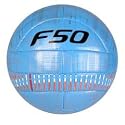 adidas F50 X ite Football