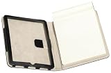 Moleskine Folio Digital Tablet Cover