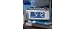 TimeSmart Self-Setting Alarm Clock