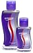 Astroglide Water Based Personal Lube Lubricant 2.5 oz.