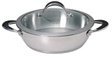 Henckels ���[�} �L���Z���[�� 24cm 40367-240