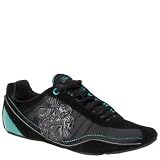 Fergie Women's Orchid Sneaker