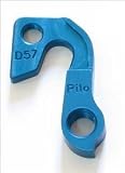 Pilo