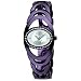 Breil Damen-Armbanduhr Saturn Analog TW0416
