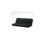 Mattress 8" Cotton / Foam Core (Khaki) By Fashion Bed Group