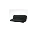 Mattress 8" Cotton / Foam Core (Black) By Fashion Bed Group