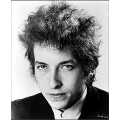 Bob Dylan