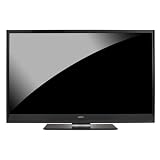 Vizio M3D470KD 47-Inch 240 Hz Class Theater 3D Edge Lit Razor LED LCD HDTV with VIZIO Internet Apps - Black