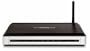 D-Link DIR-450 3G Ev-do 4-Port Switch 802.11G 108MBPS Mobile Router