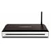 D-Link DIR-450 3G Ev-do 4-Port Switch 802.11G 108MBPS Mobile Router