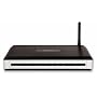 D-Link DIR-450 3G Ev-do 4-Port Switch 802.11G 108MBPS Mobile Router