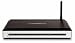 D-Link DIR-450 3G Ev-do 4-Port Switch 802.11G 108MBPS Mobile Router