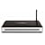 D-Link DIR-450 3G Ev-do 4-Port Switch 802.11G 108MBPS Mobile Router