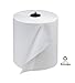 Tork 290089 Advanced Single-Ply Hand Roll Towel, White