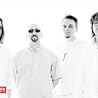 Image of Porcupine Tree