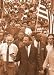 The Civil Rights Movement :The King Assassination