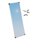 Sunforce (58032) Coleman 18 Watt Solar Panel