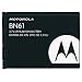 950 mah Motorola OEM Battery BN61 - SNN5832A