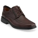 Clarks Men's Un Kenneth Brown