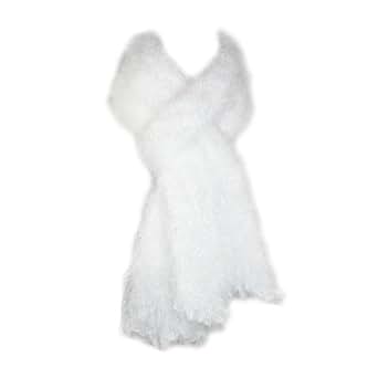 v&ecirc;tements femme accessoires echarpes et foulards echarpes