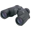 Pentax 8x40 Pcf WP II Waterproof & Fogproof Porro Prism Binocular With 6.3-Degree Angle of View 65807