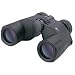 Pentax 8x40 Pcf WP II Waterproof & Fogproof Porro Prism Binocular With 6.3-Degree Angle of View 65807
