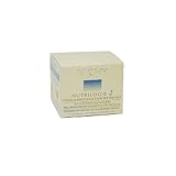 Vichy Nutrilogie 2 Creme