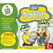 LeapFrog New Baby! My New Friend! My Own Learning Leap Frog. 2 + Item No. 20056
