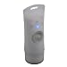 BBTradesales iMusic Shower Gel MP3 Player (White)
