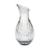 SOHO SOHO WINE CARAFE