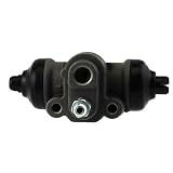 Auto7 110-0096 Drum Brake Wheel Cylinder by Auto7