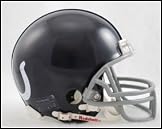 1955br/INDIANAPOLISbr/COLTS