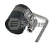Tools & Hardware : Ring Compressor Tool