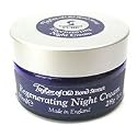 Regenerating Night Cream Lotion
