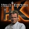 Hells Kitchen