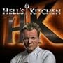Hell's Kitchen [Game Download]