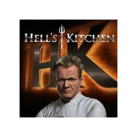 Hell's Kitchen [Download]