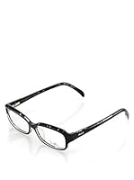 Emilio Pucci Montura EP2669 Negro